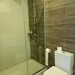 Apartmanhotel White 11 4*