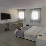 White 11