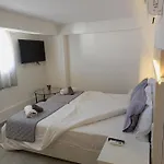 Apartmanhotel White 11