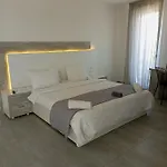 شقة فندقية White 11 4*