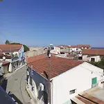 White 11 Lárnaka