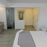 شقة فندقية White 11 لارنكا