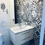 Apartmanhotel White 11 Lárnaka