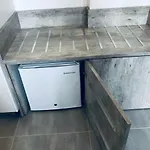 Apartmanhotel White 11