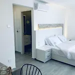 White 11