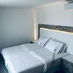 White 11