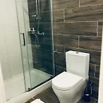 Apartmanhotel White 11 Lárnaka