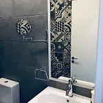Apartmanhotel White 11