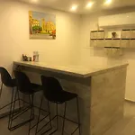 شقة فندقية White 11