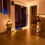 Apartmanhotel White 11