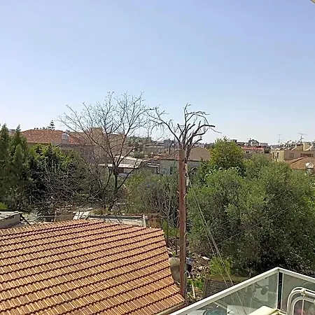 White 11 Апарт-готель 4*