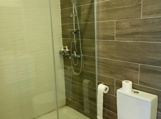 Apartmanhotel White 11 4*